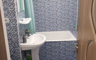 Freidorf | 1 Camera | Mobilaaat si utilat | Centrala proprie. - Poză 9