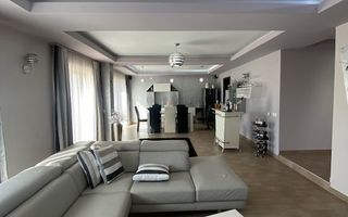 Casa individuala Dumbravita - Poză 55