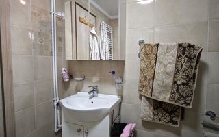 Vilă premium Buftea 5 camere | 166 mp | teren 520 m - Poză 20