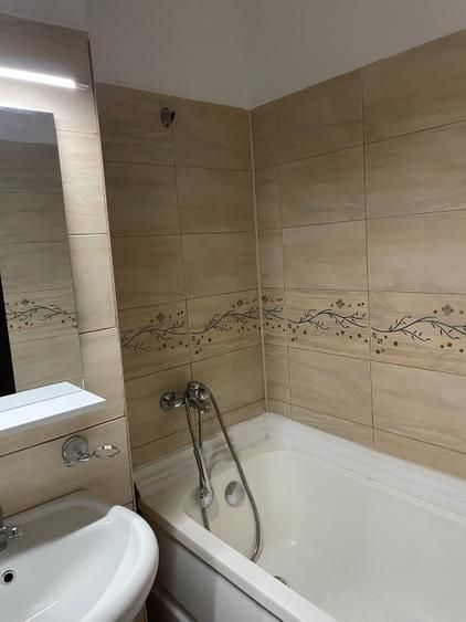 Apartament 2 camere la 20 m de Parcul Brancusi, Valea Ialomitei - Poză 11