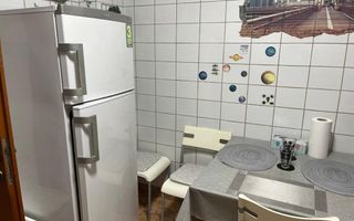 de inchiriat- apartament cu 2 camere ZONA LACUL TEI 475€ - Poză 5