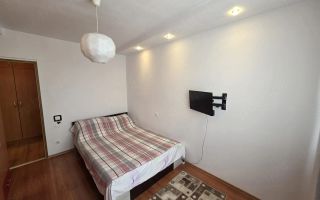 2 Camere - 52MP | Mobilat | Utilat | Plan Secundar | Metrou Gorjului - Poză 3