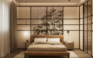 Apartament spatios 2 camere I Zona Barbu Vacarescu I Imobil nou - Poză 8