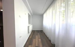Apartament modern cu 3 camere și garaj I Lipovei - Poză 11