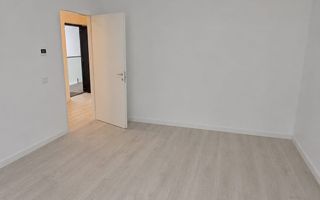 MOARA DE VANT - 2 CAMERE DECOMANDAT - ETAJ INTERMEDIAR - BLOC NOU - Poză 3