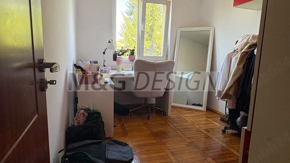 Apartament 4 camere Sagului - Poză 8