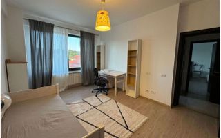 VANZARE 3 CAMERE | 2 BAI | 2 TERASE  | IANCU NICOLAE - Poză 2