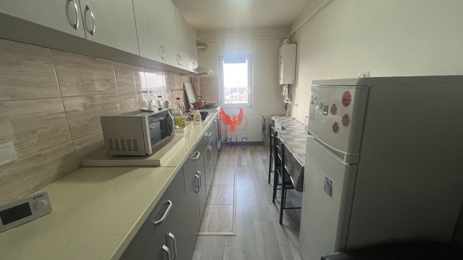 Garsoniera 1 Mai - Poză 12