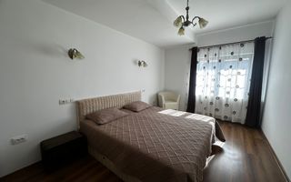 Apartament la cheie | Loc de parcare | Zona Parcului Poligon - Poză 5
