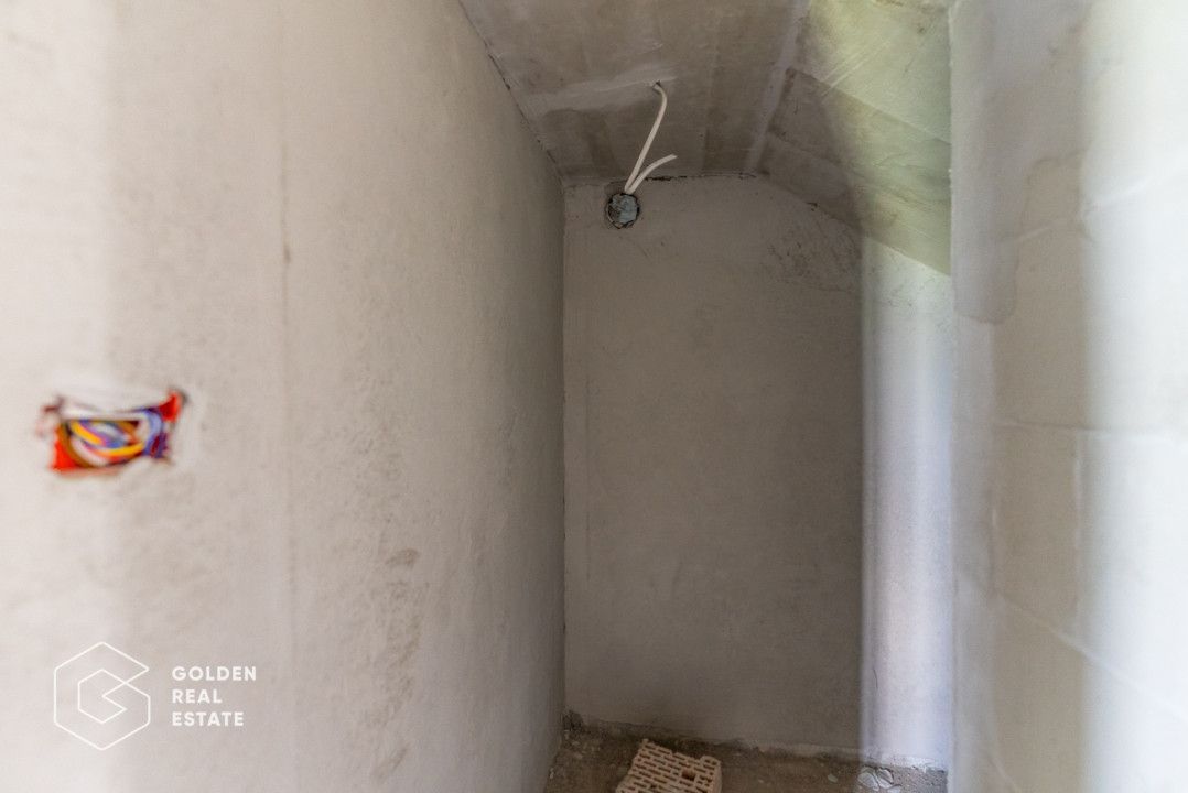 Duplex, în localitatea Zimandcuz, comision 0 % - Poză 15