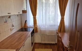 AP. 3 CAMERE- SALAJAN, PARCARE INCLUSA, REABILITAT, CENTRALA PROPRIE - Poză 4