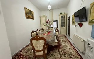 Casa boiereasca situata in zona Ultracentrala - Poză 7