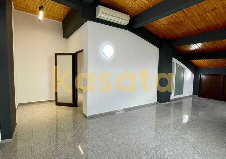 Oportunitate | Penthouse 3 camere | 4 locuri de parcare - Poză 4