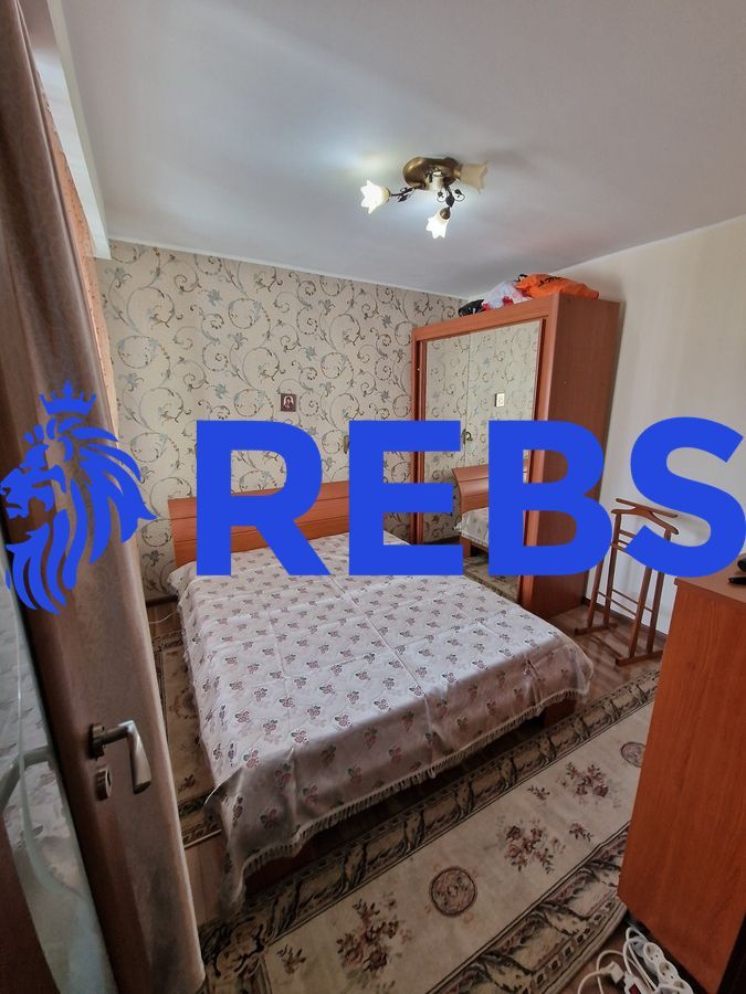 Stefan Cel Mare, spital, decomandat - Poză 10