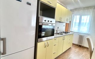 Apartament cu 3 camere de vânzare | Calea Mănăștur, Cluj-Napoca - Poză 4