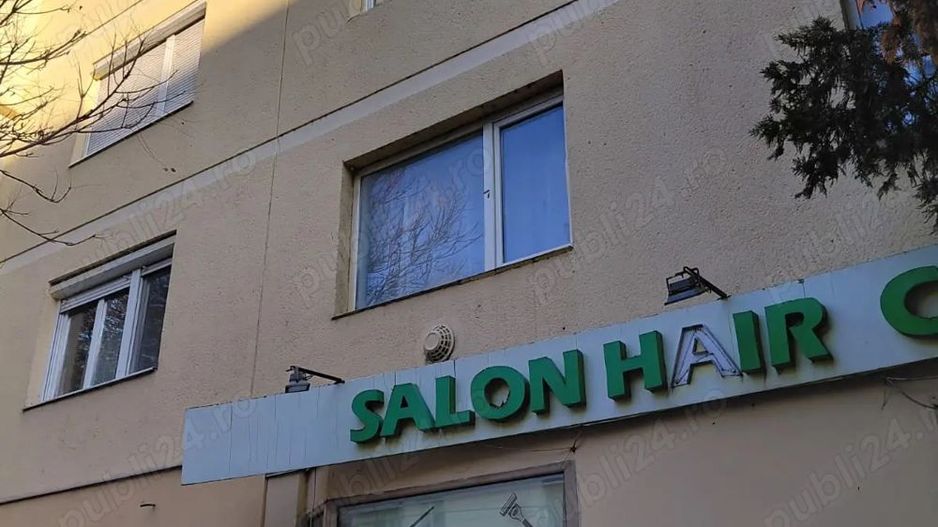 BRASADAS vinde ap cu 2 Cam etaj 1/4 Calea Traian - Poză 5