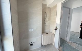 Etaj intermediar. Lift . Zona Lipovei - Timisoara - Poză 8