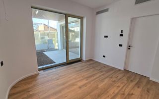 Apartament de lux in bloc boutique | Concept unic & finisaje premium - Poză 7