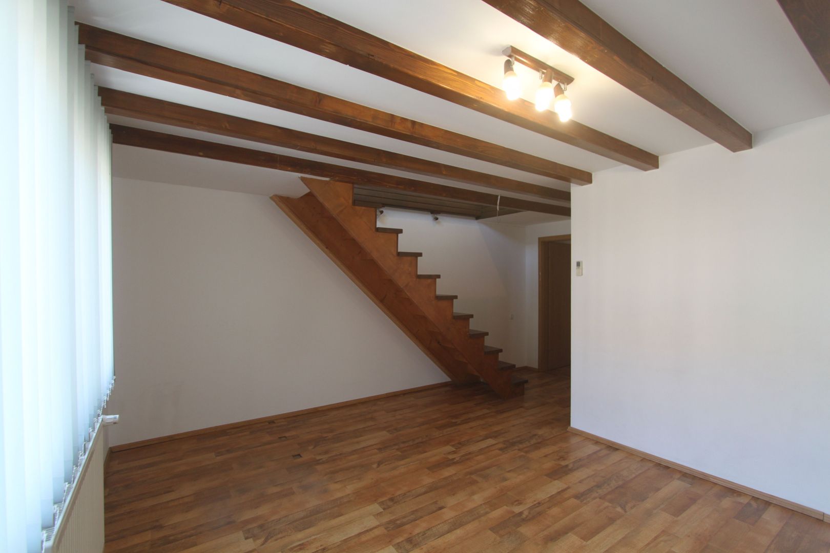 Birouri la casa - 120 mp, zona Circumvalatiunii - Poză 24