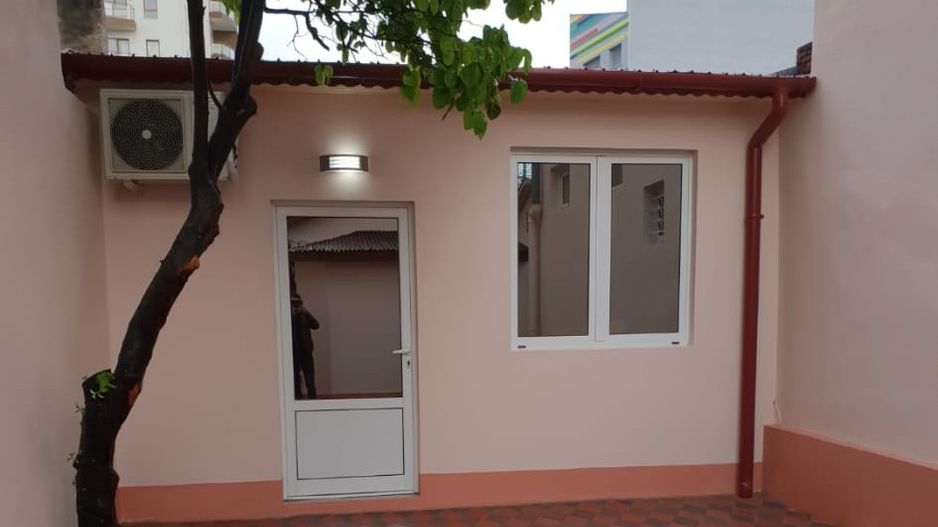 Două case locuibile, cu teren de 149 mp, Vitan, Mihai Bravu - Poză 2