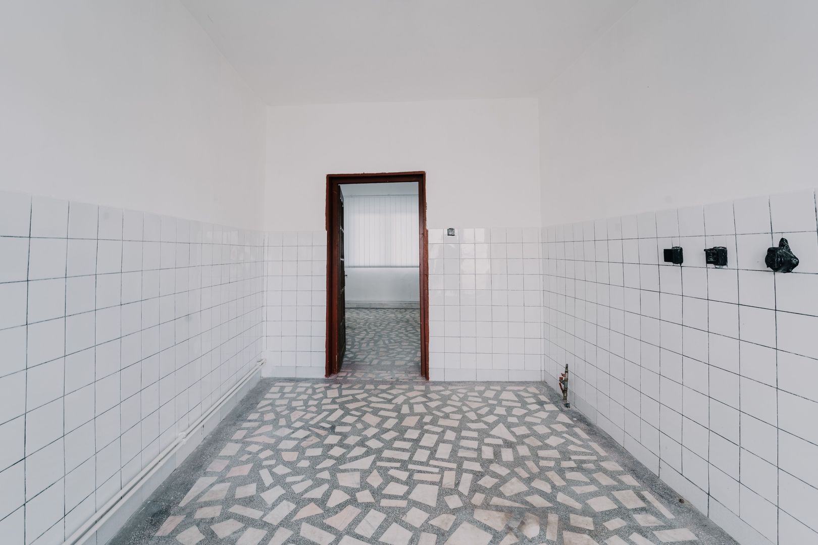 Spațiu comercial în zona Uta - Poză 3