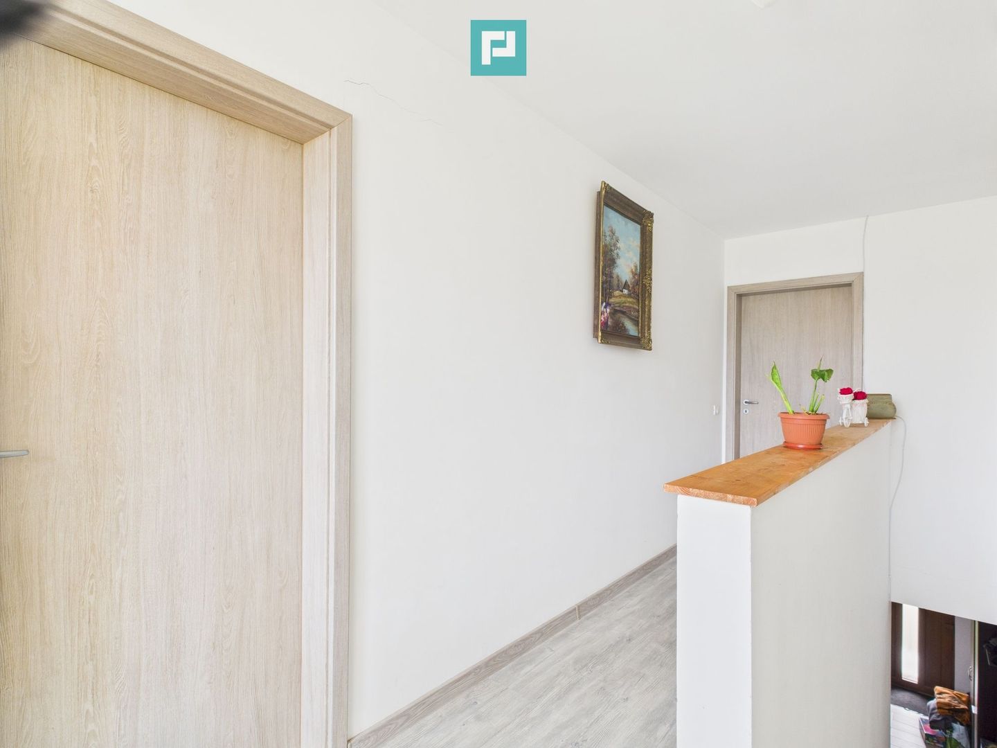 Duplex, 117 mpu, Moșnița Veche - Poză 14