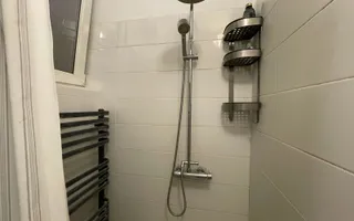 Sala Palatului | 2 Camere | Decomandat | - Poză 29