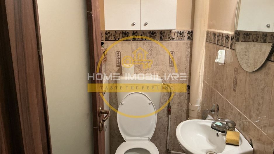 Apartament 3 Camere/ Zona Dacia - Poză 5