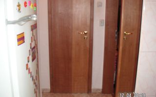 Apartament cu doua camere, Brancoveanu, 75.000€ negociabil - Poză 6