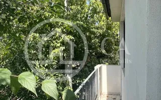 Casa cu 6 camere de inchiriat zona centrala Oradea - Poză 14