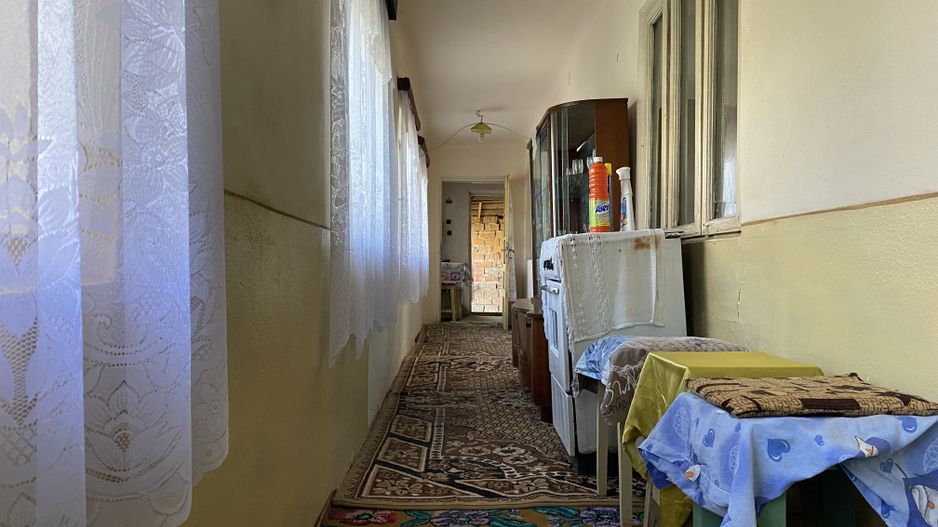 Vanzare "Casa Bunicilor" in satul Bucsani - Dambovita-Comision 0% - Poză 13