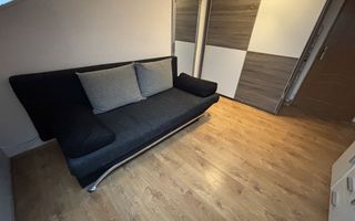 Apartament 3 Camere Semidecomandat în Florești - Poză 1