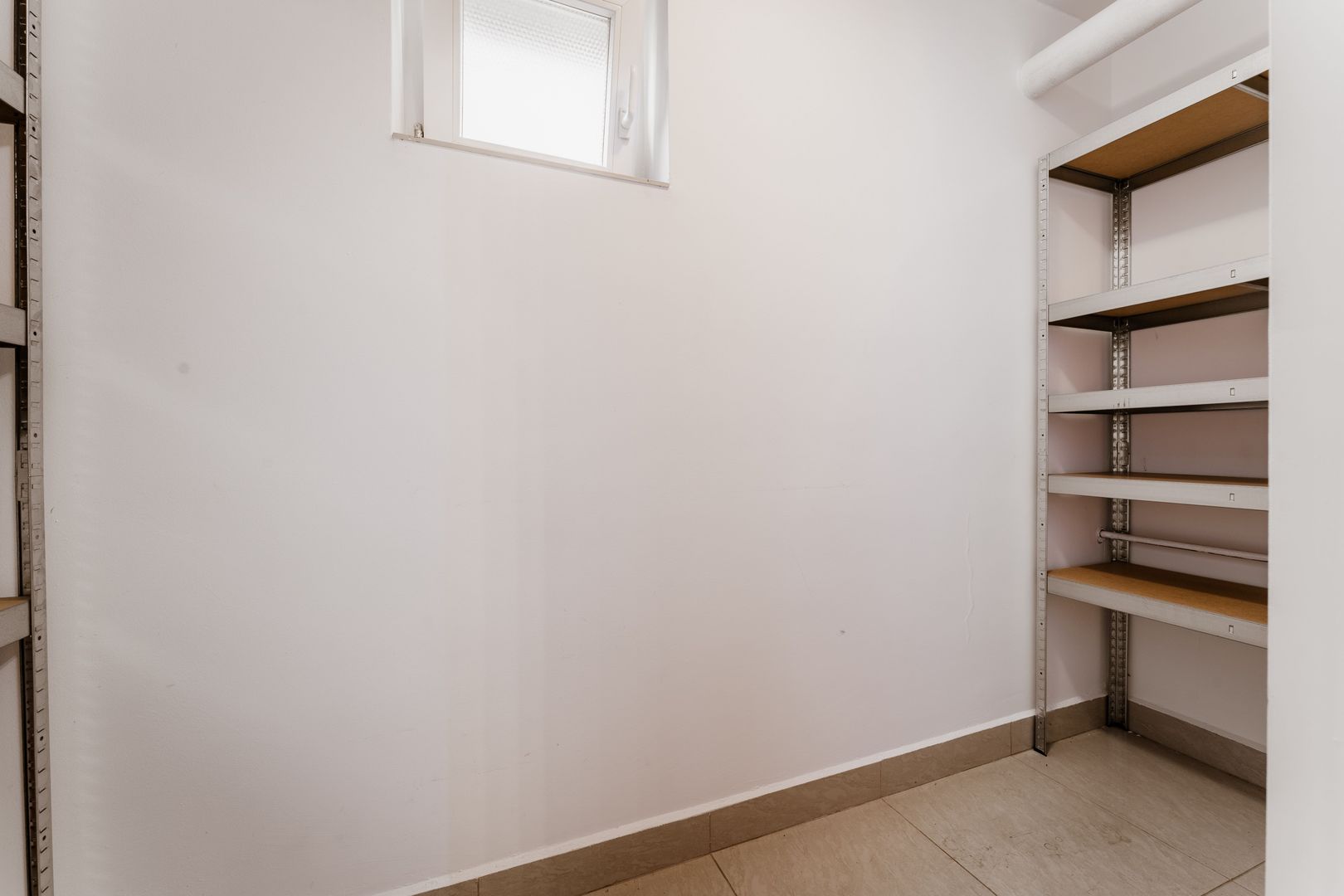 Casă 3 niveluri strada Vasile Alecsandri - Poză 18