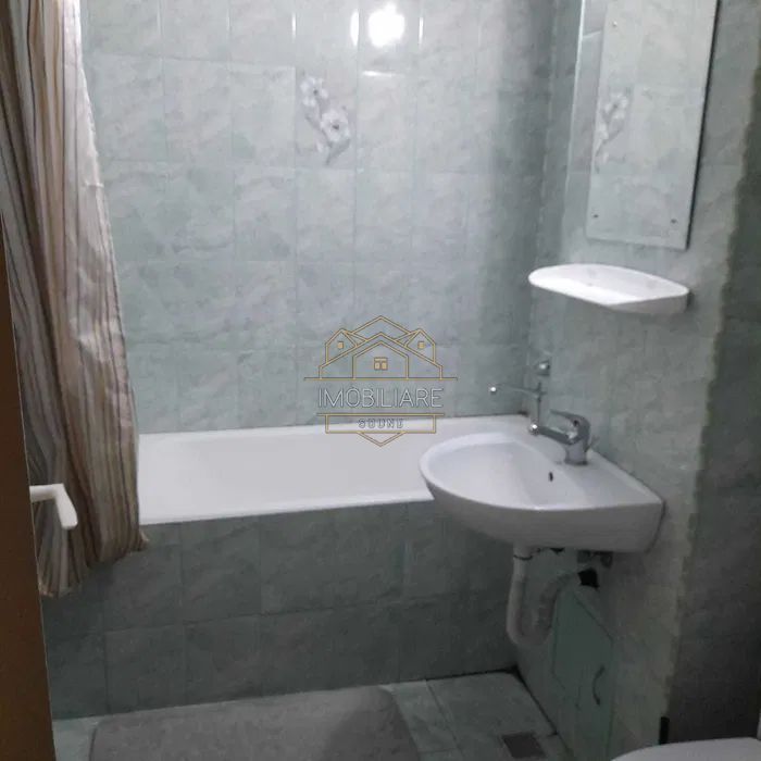 Garsonieră de închiriat în cartierul Mănăștur - Poză 8