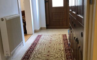 Apartament 3 Camere | 100 Mp | Parcare | Zona The Office - Poză 13