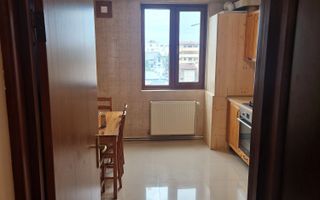 3 camere Aviatorilor | Kiseleff | Vedere Panoramica - Poză 3
