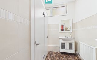 Centru comercial P+1 de închiriat, zona Vlaicu - Poză 17