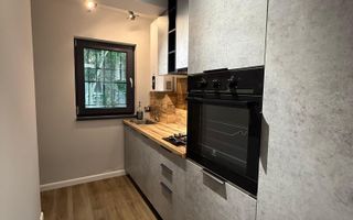 VANZARE APARTAMENT FLOREASCA 2 CAMERE 39MP CENTRALA PROPRIE RENOVAT PREMIUM - Poză 10