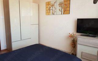 3 camere etaj 3 zona Tipografilor CENTRALA PROPRIE - Poză 5