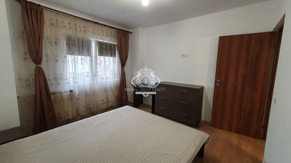 13 Septembrie-Prosper | 2 camere | 53mp | et 5 | 109.500 euro - Poză 5