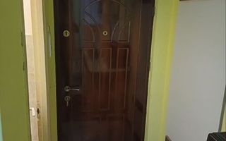 Garsonieră ideală pentru investiție. - Poză 3