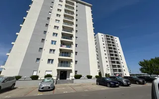 Apartament cu 3 camere 2 băi de închiriat Prelungirea Ghencea - Poză 21