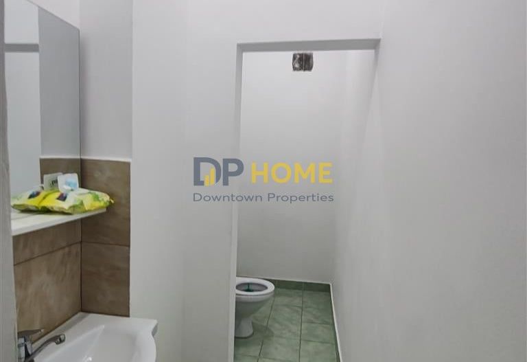 De inchiriat spatiu comercial I birouri Central - Poză 4