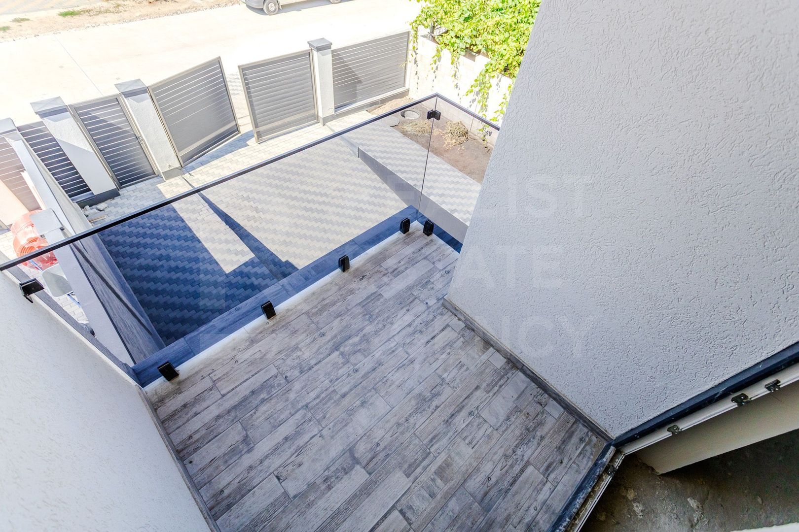 Vânzare, duplex, 2 nivele, 150 mp, str. Zidarilor, Bubuieci - Poză 5