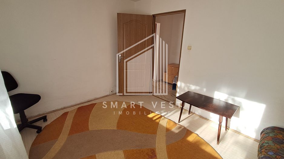 Apartament 2 camere | Parter | Zona micro 16 - Poză 7