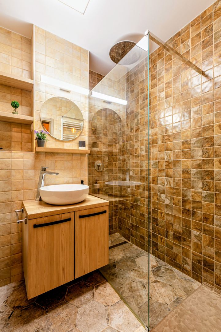 OCAZIE: Apartament cu 2 camere, LUX, la cheie! - Poză 12