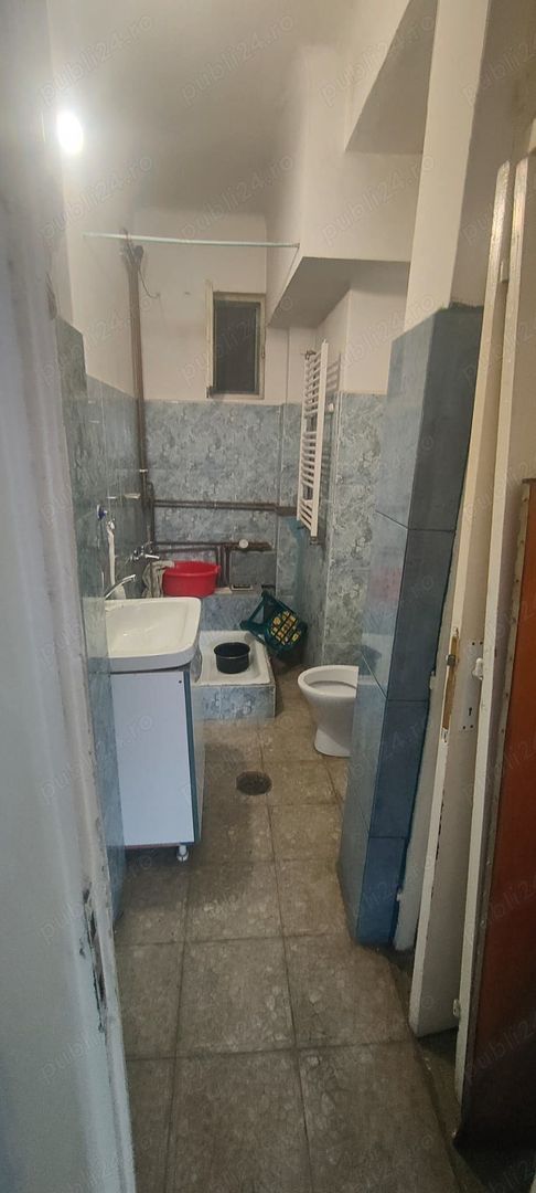 Apartament Piata Kogalniceanu/Izvor - Poză 6
