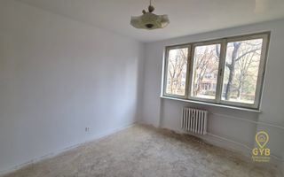 Apartament 2 camere | Etaj 1 | Rogerius – Str. Șelimbărului - Poză 4