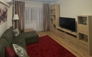 Apartament 2 camere renovat | Modern | Boiler | Stefan Cel Mare - Poză 5
