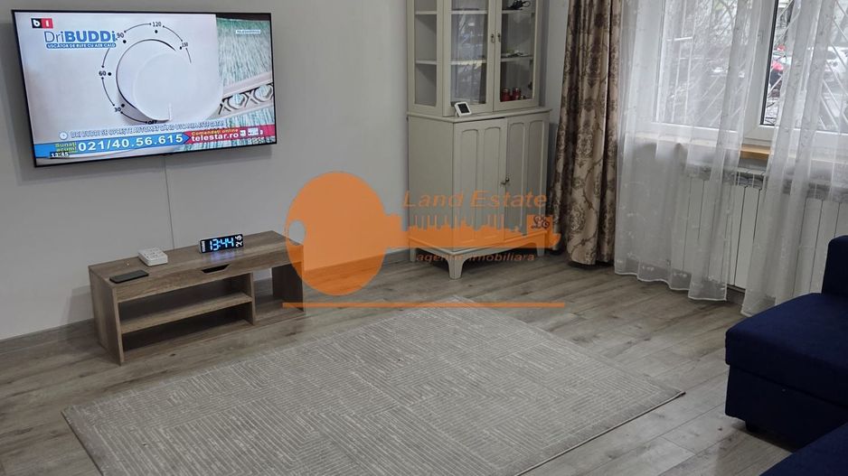 2 camere cu rentrala Sebastian - Poză 4